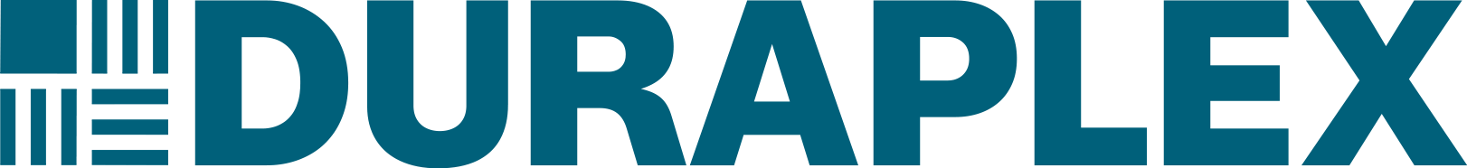 Duraplex